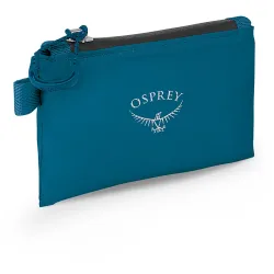 Osprey Ultralight Geldbeutel