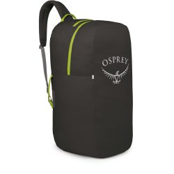 Osprey Airporter