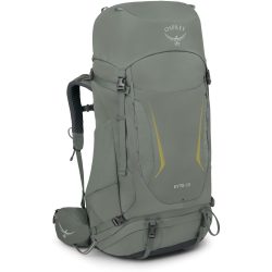 Osprey Damen Kyte 68 Rucksack