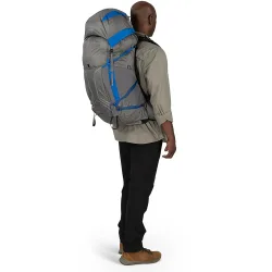 Osprey Exos Pro 55 Rucksack