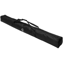 Bergzeit Basics Bergzeit Skitasche