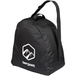 Bergzeit Basics Bergzeit Basic Skischuhtasche