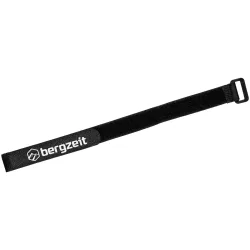 Sporttech Bergzeit Ski Klettband
