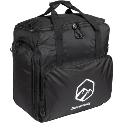Bergzeit Basics Bergzeit XL Skischuhtasche