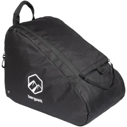 Bergzeit Basics Bergzeit X-Country Skischuhtasche