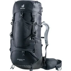 Deuter Damen Aircontact Lite 35+10 SL Rucksack