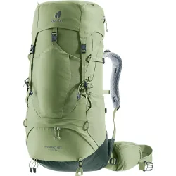 Deuter Damen Aircontact Lite 35+10 SL Rucksack