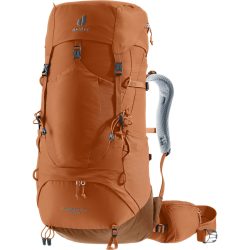 Deuter Damen Aircontact Lite 35+10 SL Rucksack