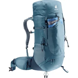 Deuter Aircontact Lite 40+10 Rucksack