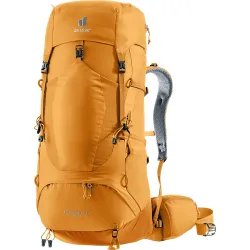 Deuter Aircontact Lite 40+10 Rucksack