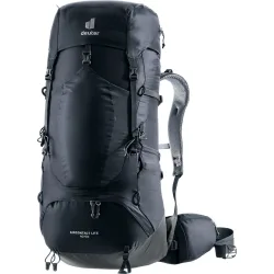 Deuter Aircontact Lite 40+10 Rucksack