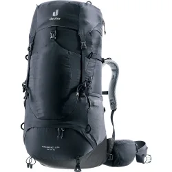 Deuter Damen Aircontact Lite 45+10 SL Rucksack