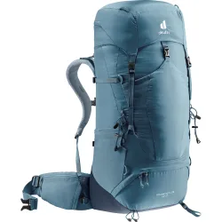 Deuter Aircontact Lite 50+10 Rucksack