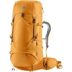 Deuter Aircontact Lite 50+10 Rucksack
