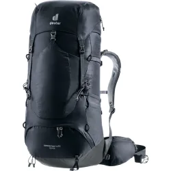 Deuter Aircontact Lite 50+10 Rucksack