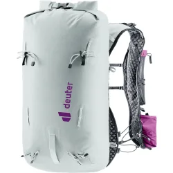 Deuter Vertrail 16 Rucksack