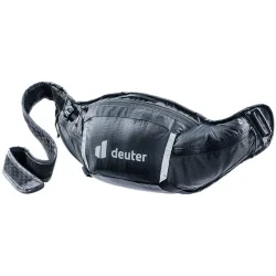 Deuter Shortrail III Hüfttasche