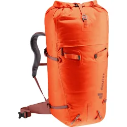 Deuter Damen Durascent 42+10 SL Rucksack