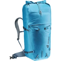 Deuter Durascent 44+10 Rucksack