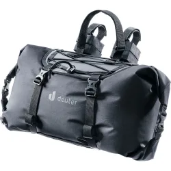 Deuter Cabezon HB 14 Fahrradtasche