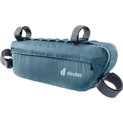 Deuter Mondego FB 4 Fahrradtasche