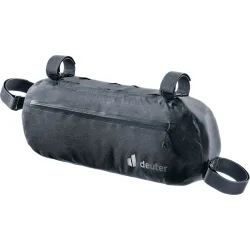 Deuter Cabezon FB 4 Fahrradtasche