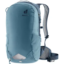 Deuter Race 12 Rucksack