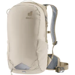 Deuter Race 12 Rucksack