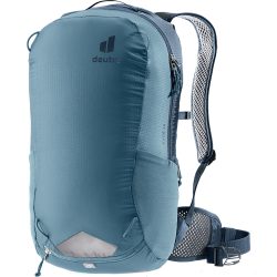 Deuter Race 16 Rucksack