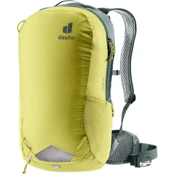Deuter Race 16 Rucksack