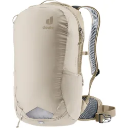 Deuter Race 16 Rucksack