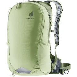 Deuter Race Air 10 Rucksack