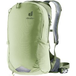 deuter Fahrradrucksack »RACE AIR 10«