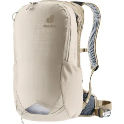 Deuter Race Air 14+3 Rucksack