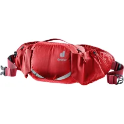 Deuter Pulse 3 Hüfttasche