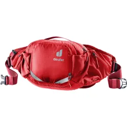 Deuter Pulse 5 Hüfttasche