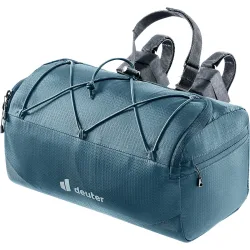 Deuter Mondego HB 8 Fahrradtasche