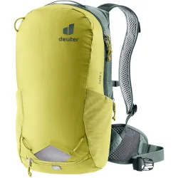 Deuter Race 8 Rucksack