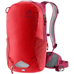 Deuter Race 8 Rucksack