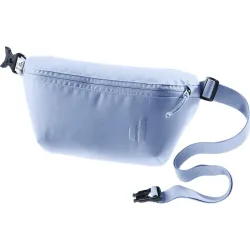 Deuter Avengo 1.5 Umhängetasche