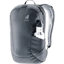 Deuter Daypack for Access Pro/Voyager