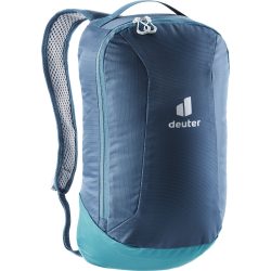 Deuter Daypack for Kid Comfort Pro