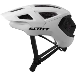 Scott Tago Plus Fahrradhelm