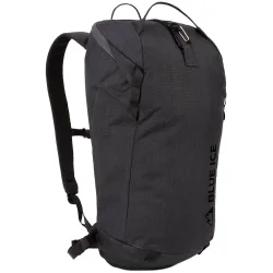 Blue Ice Wadi 15 Rucksack