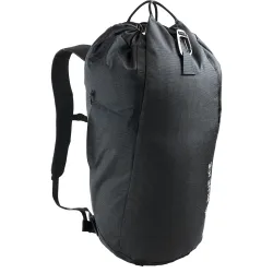 Blue Ice Wadi 22 Rucksack