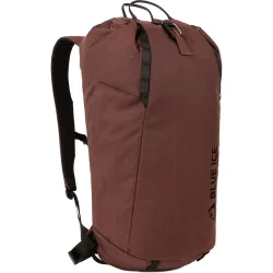 Blue Ice Wadi 22 Rucksack