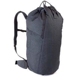 Blue Ice Wadi 32 Rucksack