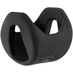 Petzl String (10er Pack) Schlingenschutz