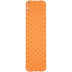 Big Agnes Zoom UL Isomatte