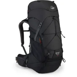 Lowe Alpine Sirac Plus 40 Rucksack